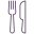 LogoRepas