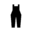 LogoTenue