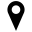 LogoPosition