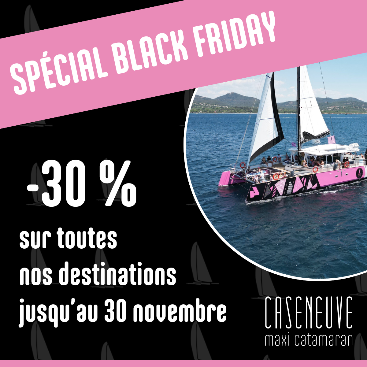 AfficheBlackFriday