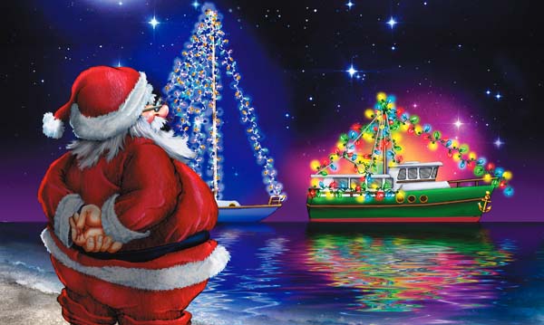 NoelBateau
