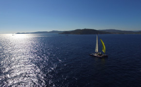 Catamaran Elle et Moi - 23 mètres-12