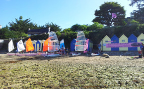 Location Paddle/Paddle géant/kayak/Catamaran/Planche/...-1