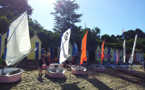 Location Paddle/Paddle géant/kayak/Catamaran/Planche/...-2
