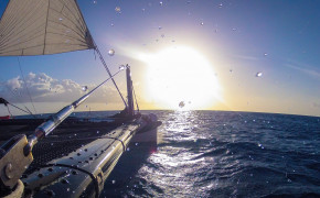 Soirée 2h de navigation-2