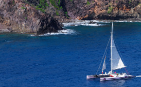 Régate des Voiles de Saint-Tropez-5