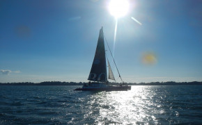 Journée destination l'île de Houat-28