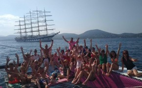 1/2 journée découverte du litoral-27