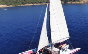 Soirée 2h de navigation-8