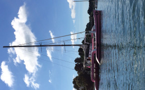 Journée destination l'île de Houat-32