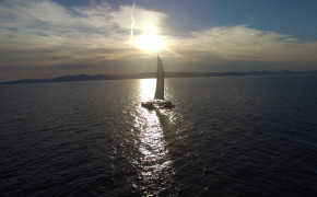 Soirée 2h de navigation-16