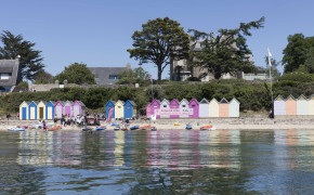 Location Paddle/Paddle géant/kayak/Catamaran/Planche/...-13