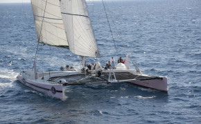 Régate des Voiles de Saint-Tropez-6
