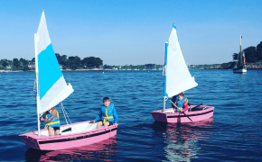Location Paddle/Paddle géant/kayak/Catamaran/Planche/...-5