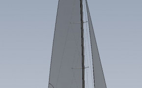 Catamaran Toi et Moi - 20 mètres-3