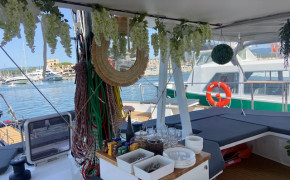 Le Brunch du dimanche-9
