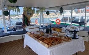 Le Brunch du dimanche-4