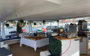 Le Brunch du dimanche-3