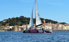 1/2 journée découverte du litoral-4