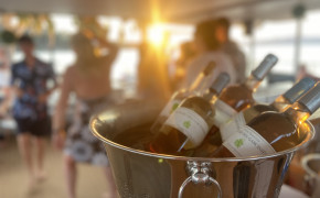 Before Boat Party-6
