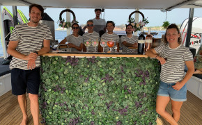 Before Boat Party-7