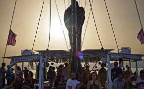 Before Boat Party-12