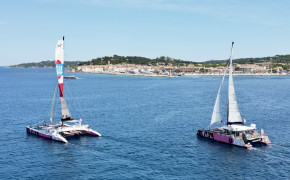 1/2 journée découverte du litoral-10