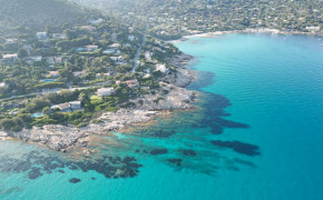 1/2 journée découverte du litoral-8