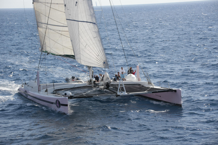 Régate des Voiles de Saint-Tropez-6