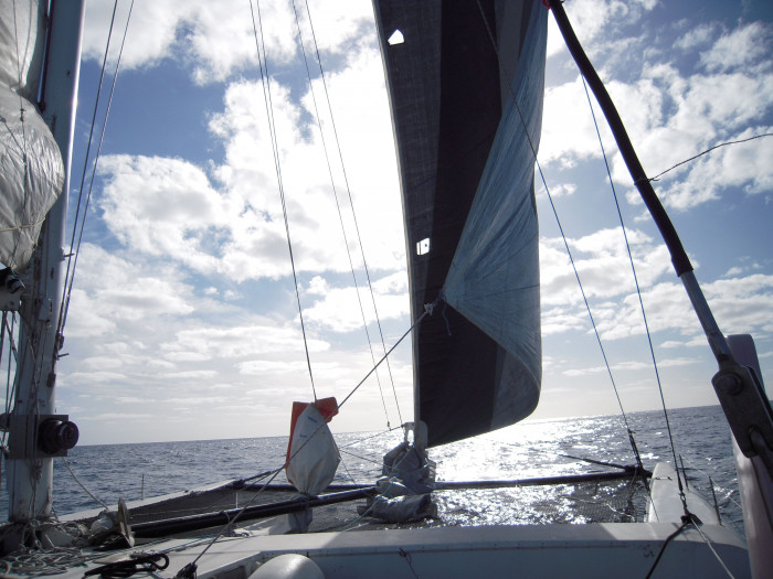 Régate des Voiles de Saint-Tropez-11