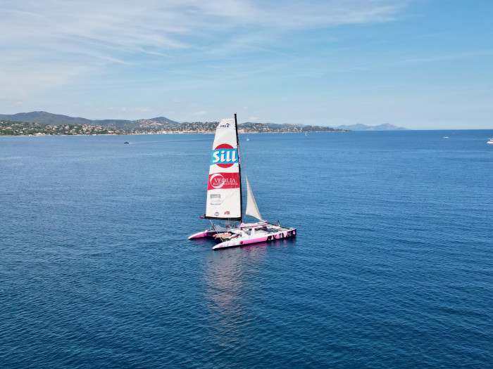 Journée Cap Taillat ou Cap Dramont-2