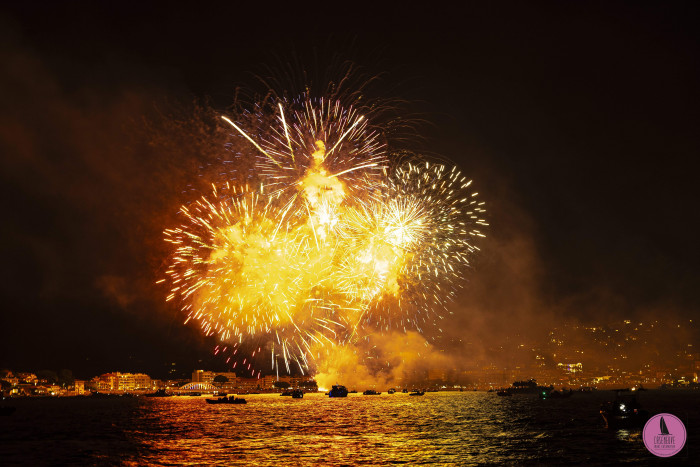 Soirée feux d'artifice-8