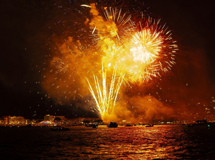 Soirée feux d'artifice-13