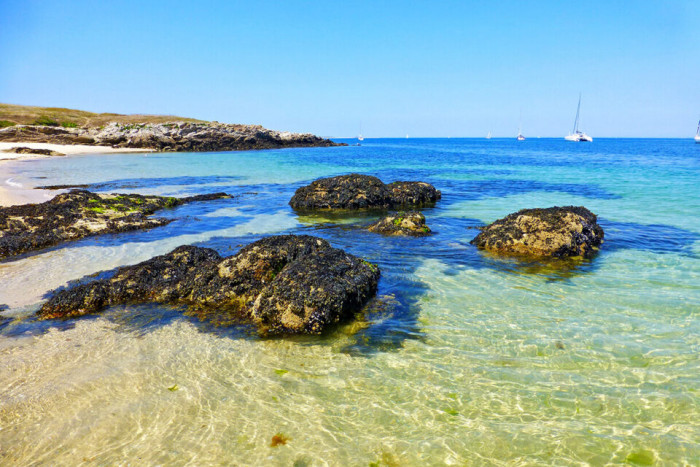 Journée destination l'île de Hoëdic-6