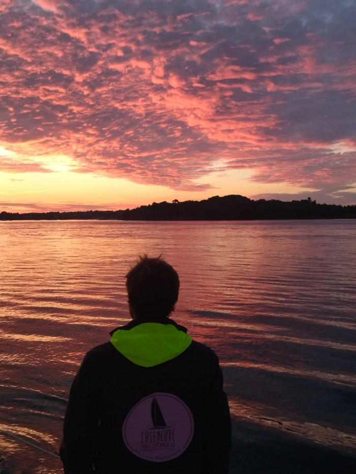 Journée destination l'île de Hoëdic-10