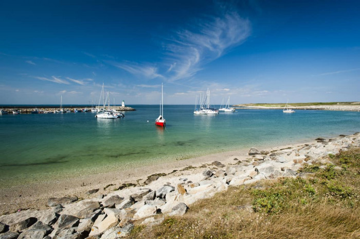 Journée destination l'île de Hoëdic-3