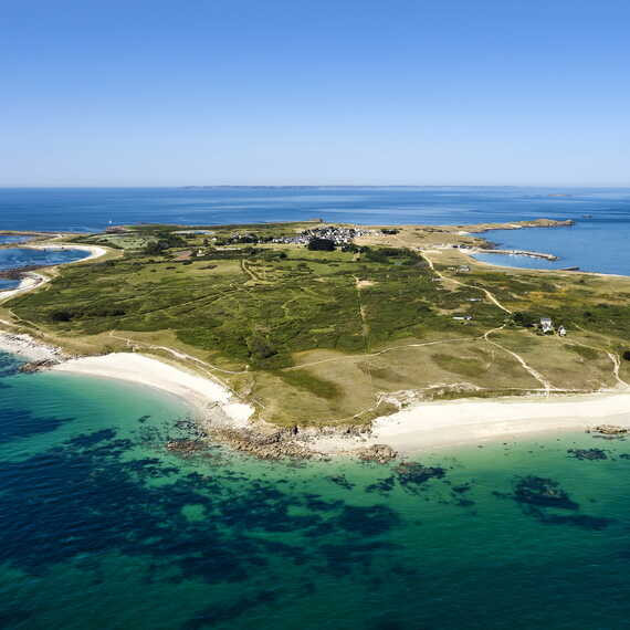 Journée destination l'île de Hoëdic-2