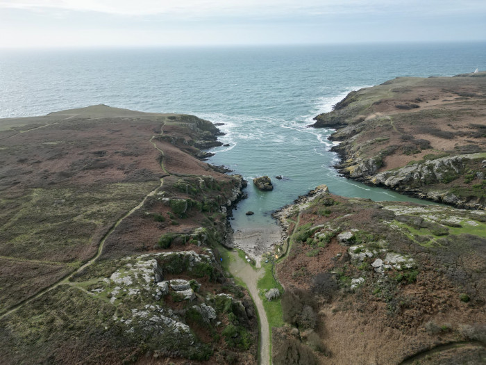 Journée Ile de Groix-7