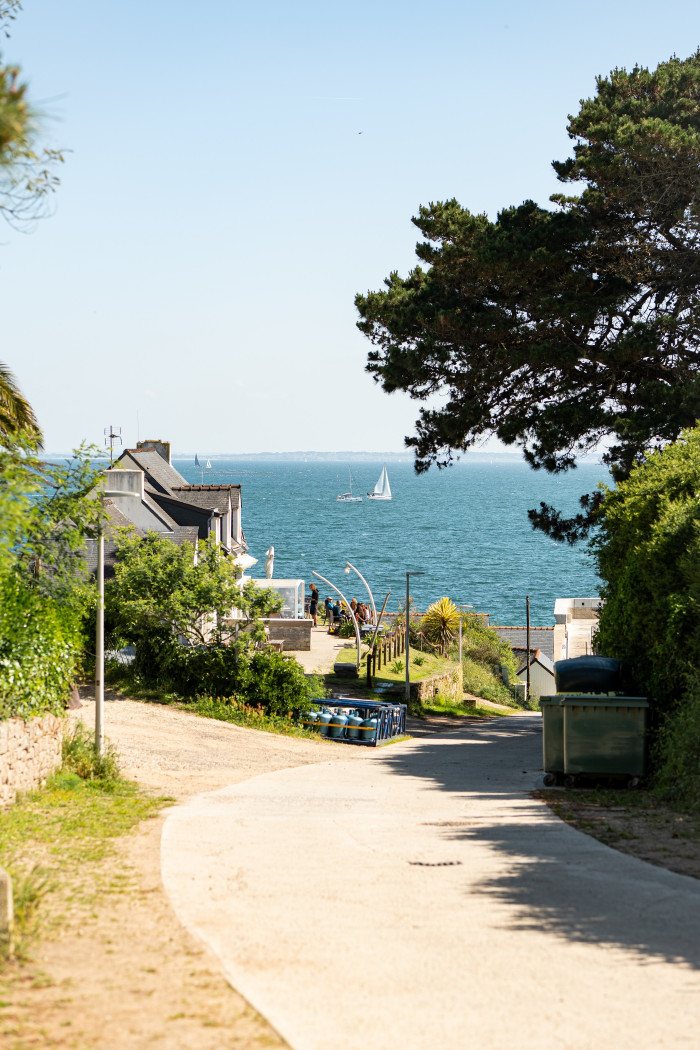 Journée destination l'île de Houat-12