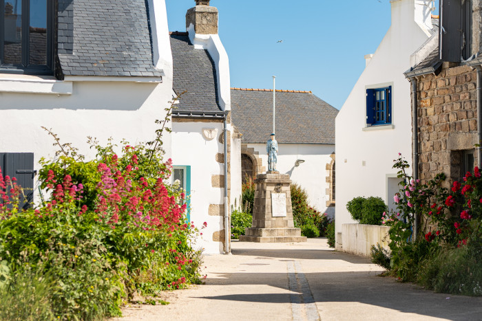 Journée destination l'île de Houat-13