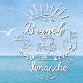 Le Brunch du dimanche