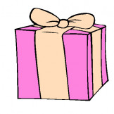 Bon cadeau 1/2 journée découverte du litoral