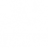 Régate du trophée des mutlicoques - Du 26 au 29 Aout 2020