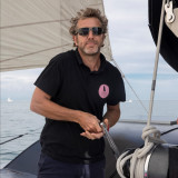 Yoann Pageaud