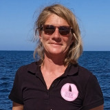 Emilie
