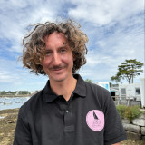Julien