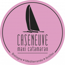 location catamaran morbihan